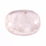 Pink Sapphire – 7.36 Carats (Ratti-8.13)